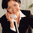 Telephone and Internet